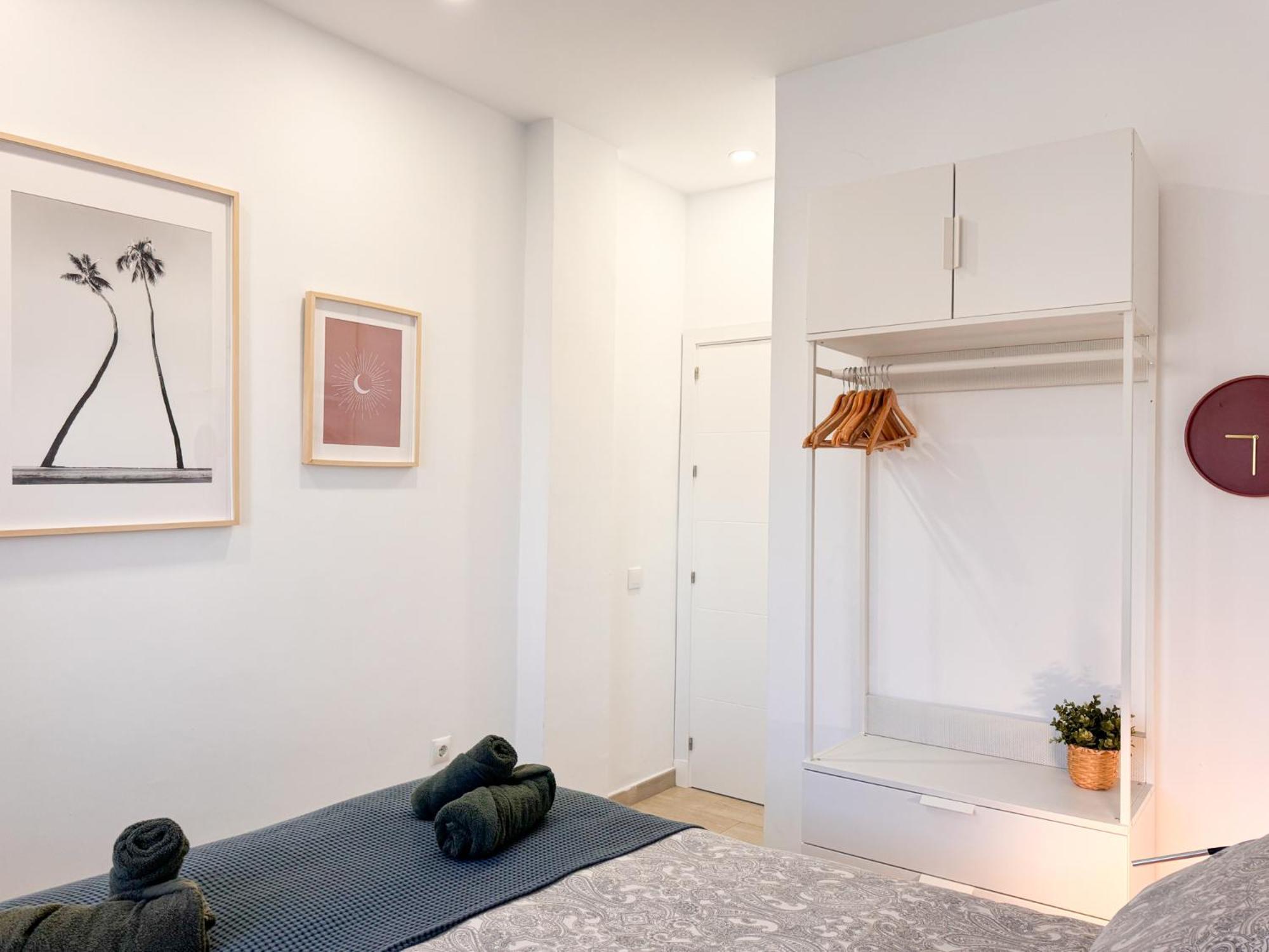 Tarifa Cozy House - Beach Front, Pool, Parking 外观 照片